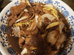 -西单翅酷(西单店)