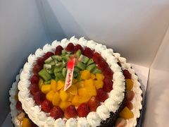 -维利康(江宁义乌店)