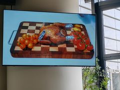 -Pekaa啤咖食肆Coffee&Bistro