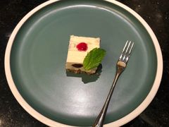 -月下料理(楷林IFC店)