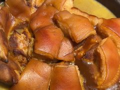 -桃源人家(东门店)