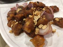 -沅江水·湖南家宴(南村万博长隆商圈店)