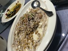 -湘君私厨.16年湘菜店(金匙望湖店)
