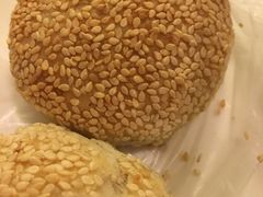 -吴苑饼家(延平路店)