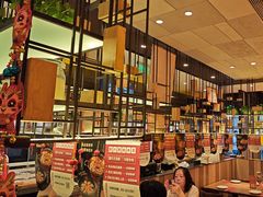 -金掌勺锅包肉(太原万达店)