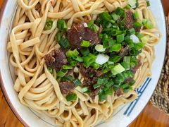 -邓邓胖姐拌面(濉溪路店)