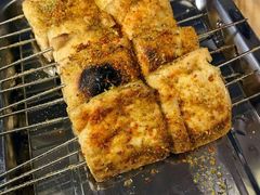 -寻香羊小羊·徐州烧烤(南京店)