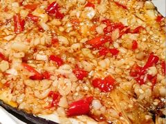 -为民烧烤吧.自贡爆炒菜(收录10年好店)