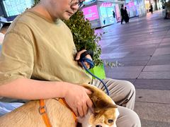 -万达广场(无锡滨湖店)