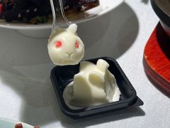 -半勺·新徽菜(银泰城店)