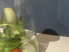 -时间仓(月湖公园店)