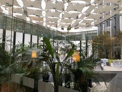 -北京民族园葉子里酒店(鸟巢店)