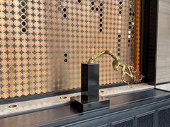 -广州德安丽舍凯宾斯基酒店