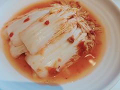 -牛头鱼庄·地道广西菜(鲁班店)