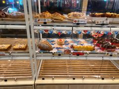 -85度C(苏州石路店)