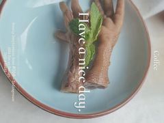 -伙靠·江浙菜(田林路店)