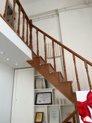 -安那般那皮肤年轻化ANAPANA