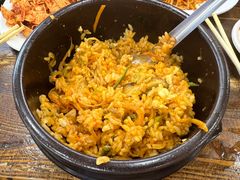 -西塔大冷面(市府大路店)