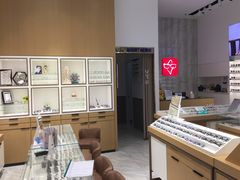 -宝岛眼镜·星创视光中心(金桥店)