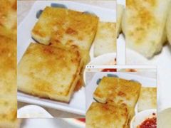 -华威达牛庄(黄埔大道西店)