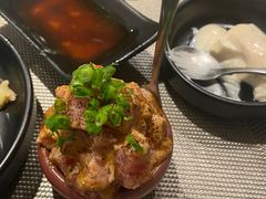 -昊·来了寿司(泡桐树店)