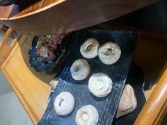 -杀猪天·韩国烤肉(总店)