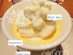 -玛格萝妮比萨屋(陆家浜路店)