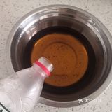 朝鲜荞麦冷面。操作简单易上手，只要食材在手，说走就走！