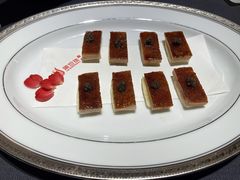 -翠府(翠湖北路店)