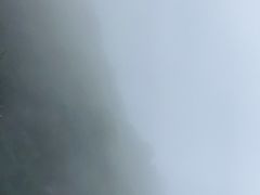 -妙峰山风景名胜区