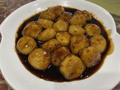 -柠静私家菜(石板巷店)
