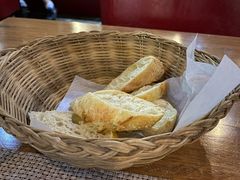 -LA MAISON公鸡和龙(蛇口店)