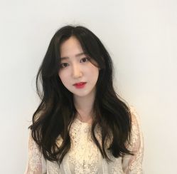 -P.STYLE派斯造型