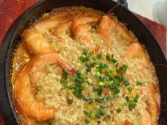 -聚鑫阁江浙菜·非遗传承技艺(闵行交大店)