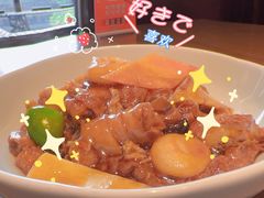 -方浜中路45弄小区