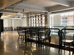 -喜茶(广州北京路惠福东店)