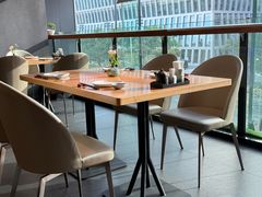 -初花·日本料理