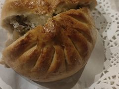 -额尔敦草原涮羊肉·烧烤(冻青树总店)