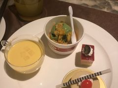 -安蒂娅·海鲜自助餐厅(安蒂娅美兰酒店)