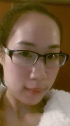 -熙画美上门MakeUp美甲美睫