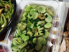 -九重天大饭店(北大街店)