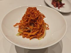 -菲住布渴酒店中餐厅(阿里巴巴西溪园区店)