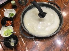 -大唐名家·息壤店
