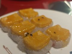 -山西会馆·晋菜·晋商宴·牌匾博物馆(胜利东街店)