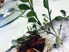 -登瀛楼(鼓楼店)