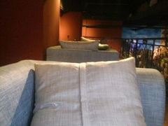android_upload_pic-苏荷酒吧SohoBar(花园路店)