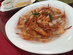 -长顺河豚馆(江洲东路)