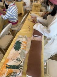 -广州安和泰医学月子会所