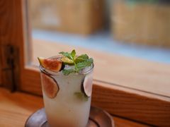 -懒鱼时光馆(沙坪坝店)