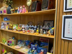 -斯玛特儿童美术中心(文化中心店)